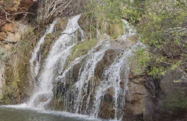 Rincón de Morote - Foto 22