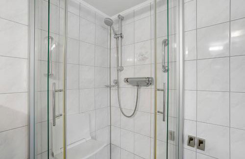 Haus Schnettler mit Sauna - Foto 32