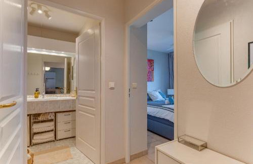 IMPERIA AP4490 by RIVIERA HOLIDAY HOMES - Foto 19