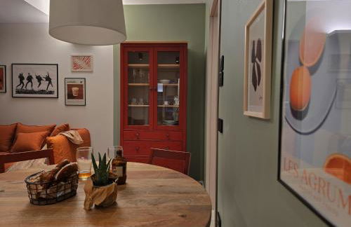 Bolghera House - Photo 22