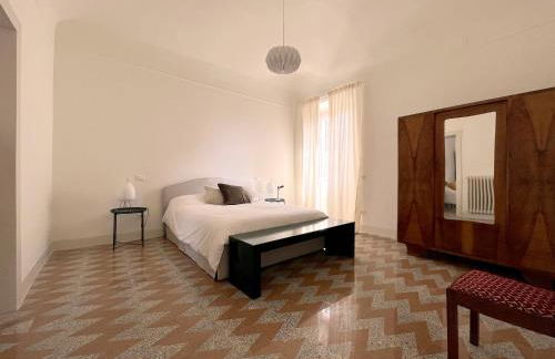 Casa di Beatrice - Foto 16