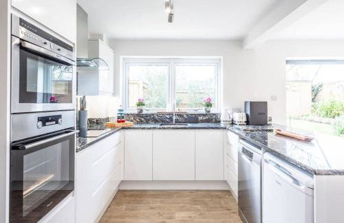 111 Front Street, Orford - Foto 30