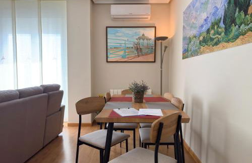 La casa de siempre - Foto 23