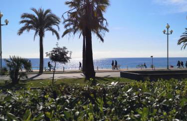 Garden Atlantide Promenade - Foto 6