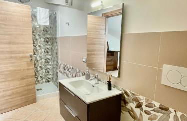 Sealovers house with sea view & big terrace - Foto 6