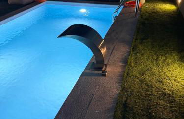 STREET 90 LuX APARTS - Photo 6