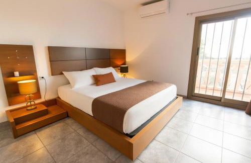 Catalunya Casas Beautiful villa just 25 km from the beach of Lloret de Mar - Foto 11