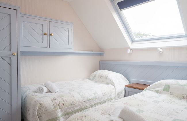 Galwad y Mor - Foto 2