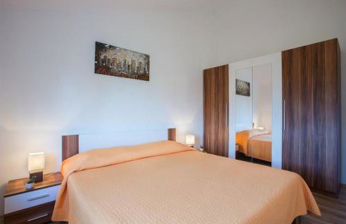 Apartments Lara - Foto 20