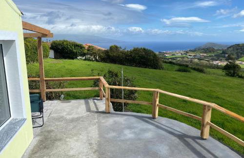 a Casa do Vale - Foto 9