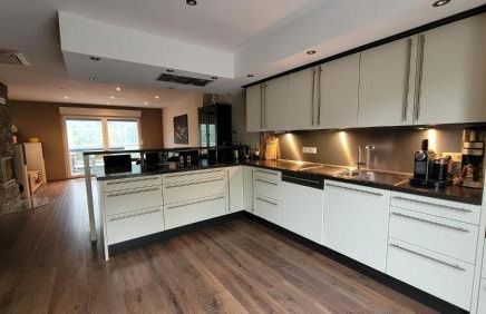 Moselanker de in Enkirch Mosel - Foto 13