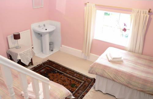 Abbott's Farm - Foto 17