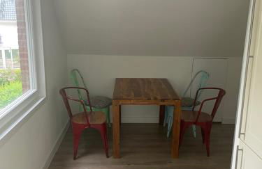 Flaggenknopf - Foto 6