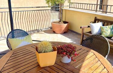 Casa Checca e Casa Maria appartamenti per vacanze - Foto 42