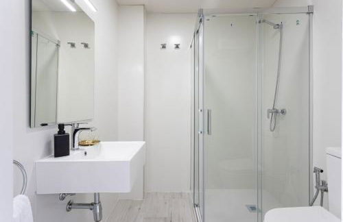 Apartamentos LA PELUSA - Photo 26