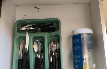 Casa aconchego - Foto 8