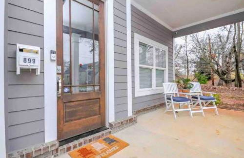 Grant Park Estate - Photo 33