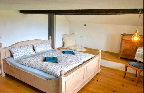 Echtes Schwarzwaldhaus - Traditionell & Modern - Foto 36