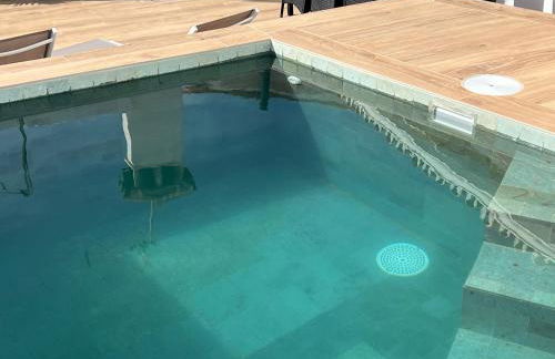 Karibu beach & pool - Photo 38