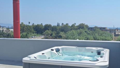 Milva Mare Luxury Apartments - Foto 4