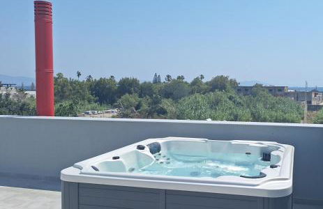 Milva Mare Luxury Apartments - Foto 4