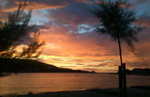 Apartments Lena - Photo 43