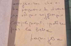 La casa nel Borgo - Foto 29