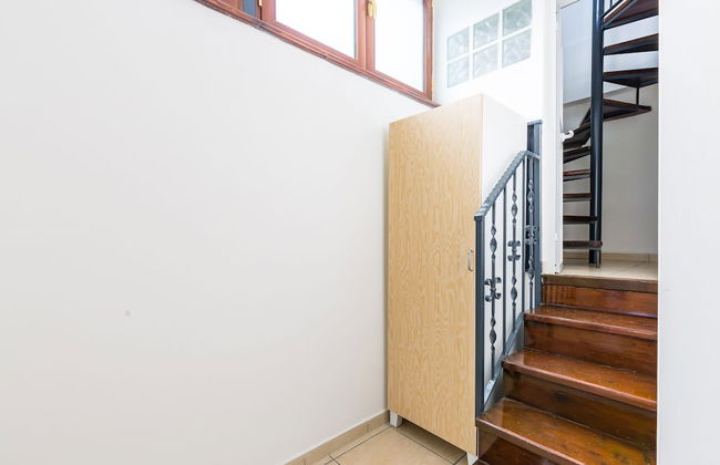 Serapide's Temple by Wonderful Italy - Foto 52