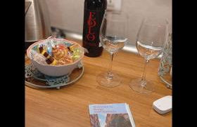 Borgo Sant' Antonio14 - Foto 16