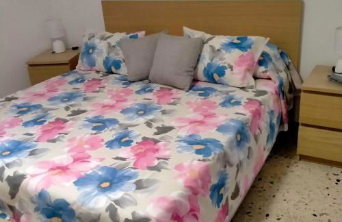 Le Casette di Nonna Rosa in Fontanarossa Catania Airport - Foto 5