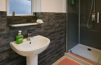 Beautiful house in the heart of a golf course. - Foto 22