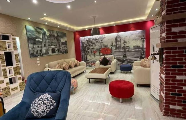 duplex in the tenth District-october - Foto 5