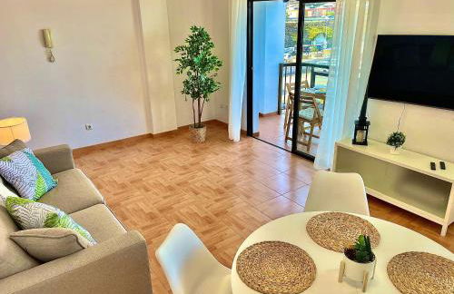 Bañaderos by SunHousesCanarias - Foto 4