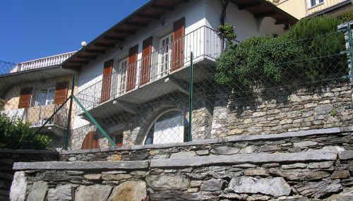 Appartamento Porto 2 - Foto 3