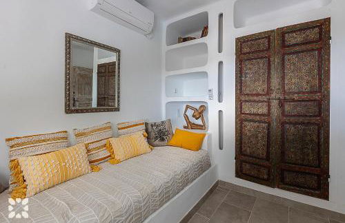 Villa Piedra De La Luna by Abahana Villas - Foto 16