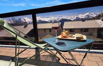 Appartement premium entièrement rénové - 100m Alpe express - Retour ski aux pieds - Photo 11