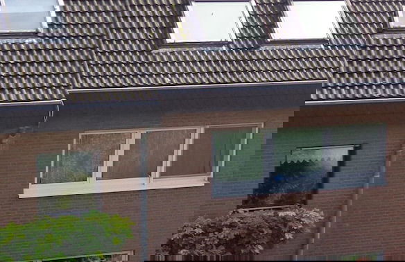 Exclusive Apartment - Rees - Photo 14