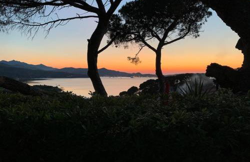 Villa Silvana - Foto 34