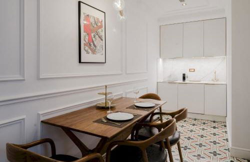 Casa Timoteo Apartamentos Boutique Adults Only - Foto 77