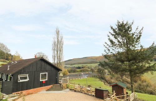 Middle Hivron - Foto 25