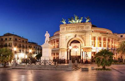 Be Home Politeama - Foto 24