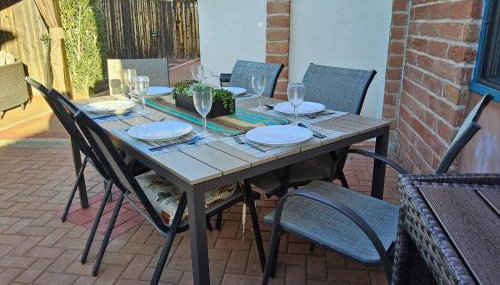 Historic W University | Walk to 4th Ave + Trolley - Foto 4, Other