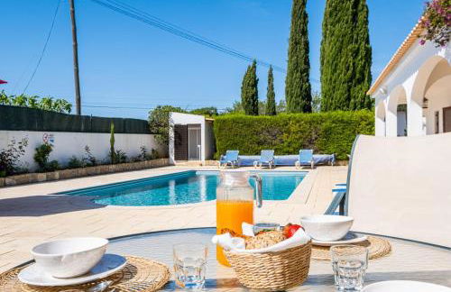 Villa Retiro no Campo - Foto 31