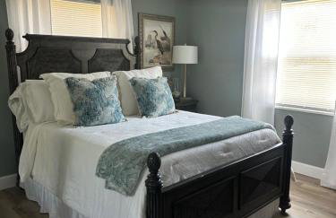 Retreat on the Bayou - Foto 15