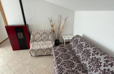 Casa Vacanze Caracol - Foto 9