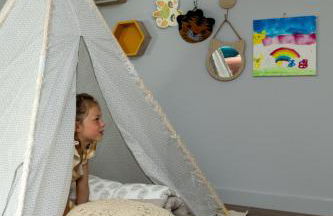 Pomme de Reinette - Foto 31