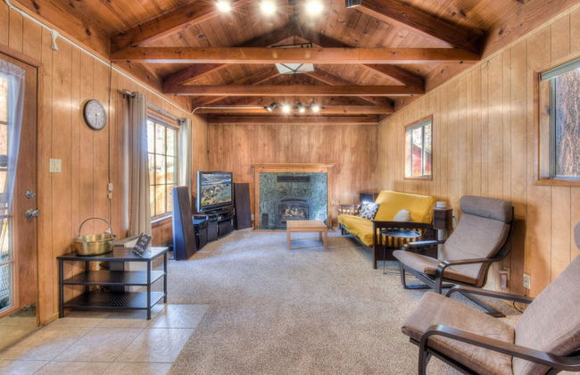 Badger Basin - Foto 12