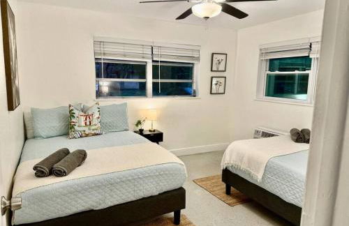 New Brisa Marina - Foto 19