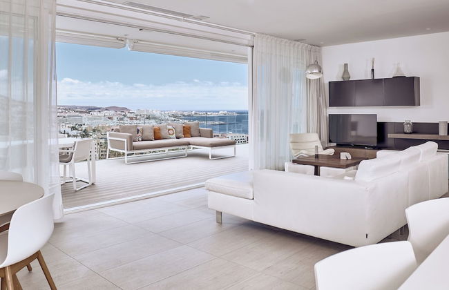 Hotel Baobab Suites - Foto 31