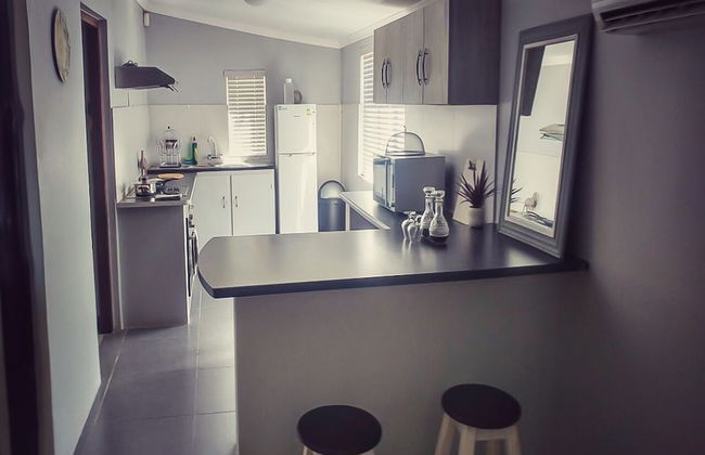 Bezalel Estate Country House - Photo 11